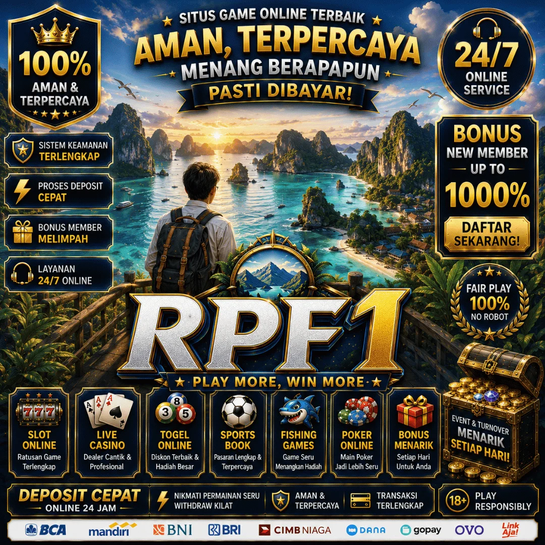 RPF1